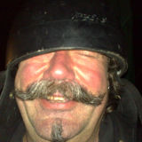 Profilfoto von Karl-Heinz Ullrich