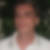 Profilbild von Torsten Sellenriek