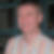 Profilbild von Carsten Benzel