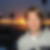 Profilbild von Matthias Stupp-Johnston