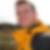 Profilbild von Marco Dornauer