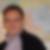 Profilbild von Sven Priebs