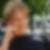 Profilbild von Falk Ehlert
