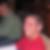 Profilbild von Stefan Grünbein