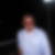 Profilbild von Daniel Colell