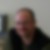 Profilbild von Markus Patterer