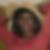 Profilbild von Solomey Barongo
