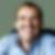 Profilbild von Stefan Schulz