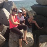 Profilfoto von Bettina Danielowski