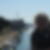 Profilbild von Astrid Thies