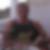 Profilbild von Johann Holsten