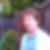 Profilbild von Mario Langer