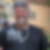 Profilbild von Ulf Leupold