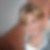Profilbild von Claudia Barthold