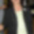 Profilbild von Sonja Würtenberger