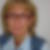 Profilbild von Petra Voß