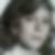 Profilbild von Rosel Sperlich