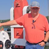 Profilfoto von Andreas Röntsch