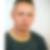 Profilbild von Stefan Heidenreich