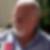 Profilbild von Rüdiger Daschkey
