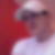 Profilbild von Thomas Horn