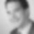 Profilbild von Markus Haggeney