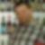 Profilbild von Andreas Huth