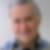 Profilbild von Helmut Schuierer