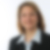 Profilbild von Anke Pohl