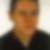 Profilbild von Marcel Kahle