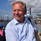 Profilfoto von Günter Lorenz