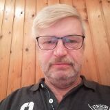 Profilfoto von Werner Türk