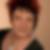 Profilbild von Karola Beier