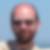 Profilbild von Holger Dürer