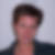 Profilbild von Brigitte Häming