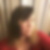Profilbild von Nicole Wolf