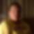 Profilbild von Klaus Hardt