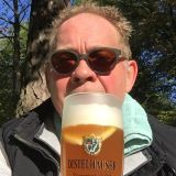 Profilfoto von Jürgen Reiske