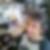 Profilbild von Rita Redmond