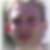 Profilbild von Markus Ertl