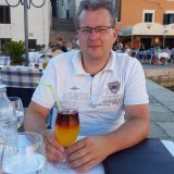Profilfoto von Mario Glöckner
