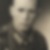 Profilbild von Günter Hahn