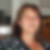 Profilbild von Ute Maria Neitsch