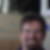 Profilbild von Martin Glaenzer