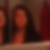 Profilbild von Heike Daniels