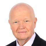 Profilfoto von Carsten Meyer