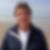 Profilbild von Lothar Knobel