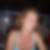 Profilbild von Christiane Ufer