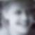 Profilbild von Christin Seidler