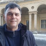 Profilfoto von Werner Piehl